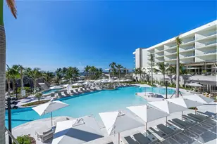 1591 Gulf of Mexico Dr, Longboat Key, FL 34228 - Photo 76