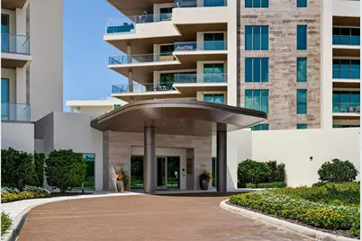 1591 Gulf Of Mexico Drive #314, Longboat Key, FL 34228 - Photo 2