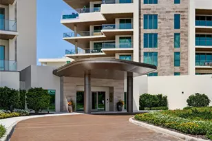 1591 Gulf of Mexico Dr, Longboat Key, FL 34228 - Photo 2