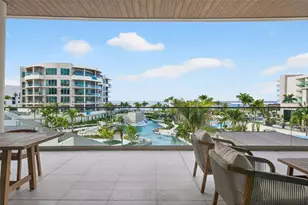 1591 Gulf of Mexico Dr, Longboat Key, FL 34228 - Photo 46