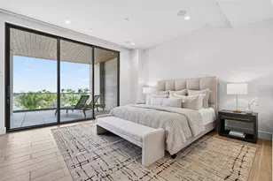 1591 Gulf of Mexico Dr, Longboat Key, FL 34228 - Photo 22