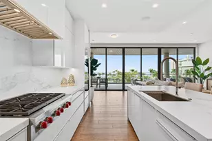 1591 Gulf of Mexico Dr, Longboat Key, FL 34228 - Photo 18