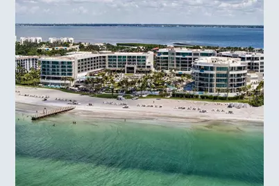 1591 Gulf Of Mexico Drive #314, Longboat Key, FL 34228 - Photo 72