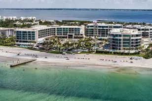 1591 Gulf of Mexico Dr, Longboat Key, FL 34228 - Photo 72