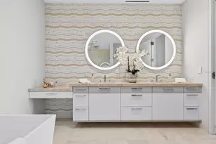 1591 Gulf of Mexico Dr, Longboat Key, FL 34228 - Photo 28