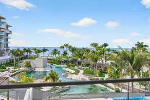 1591 Gulf of Mexico Dr, Longboat Key, FL 34228 - Photo 48