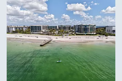 1591 Gulf Of Mexico Drive #314, Longboat Key, FL 34228 - Photo 70