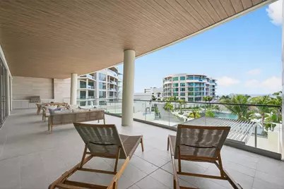 1591 Gulf Of Mexico Drive #314, Longboat Key, FL 34228 - Photo 50