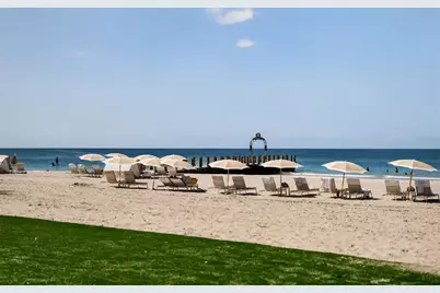 1591 Gulf Of Mexico Drive #314, Longboat Key, FL 34228 - Photo 68