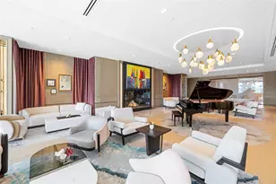 1591 Gulf of Mexico Dr, Longboat Key, FL 34228 - Photo 90