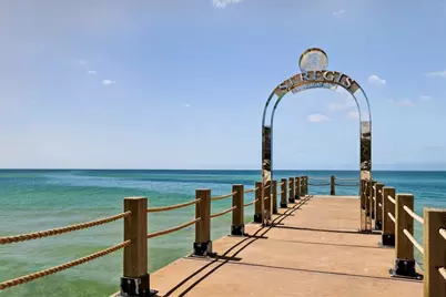 1591 Gulf Of Mexico Drive #314, Longboat Key, FL 34228 - Photo 64