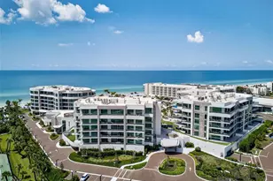 1591 Gulf of Mexico Dr, Longboat Key, FL 34228 - Photo 4