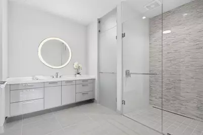 1591 Gulf Of Mexico Drive #314, Longboat Key, FL 34228 - Photo 36