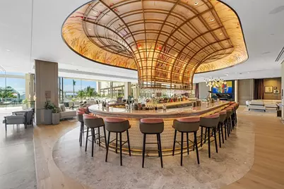 1591 Gulf Of Mexico Drive #314, Longboat Key, FL 34228 - Photo 88