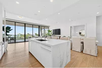 1591 Gulf Of Mexico Drive #314, Longboat Key, FL 34228 - Photo 16