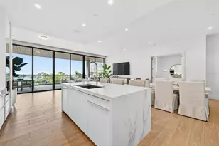 1591 Gulf of Mexico Dr, Longboat Key, FL 34228 - Photo 16