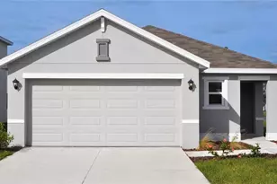 11888 Texoma Ct, Parrish, FL 34219 - Photo 1