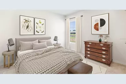 11888 Texoma Court, Parrish, FL 34219 - Photo 12