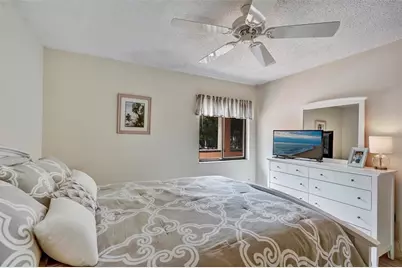 6221 Timber Lake Drive #C10, Sarasota, FL 34243 - Photo 22