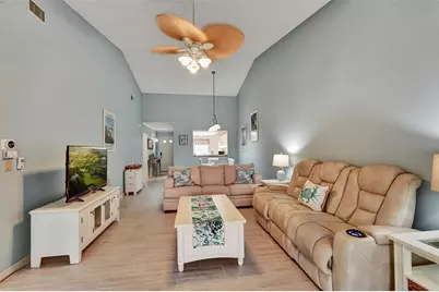 6221 Timber Lake Drive #C10, Sarasota, FL 34243 - Photo 8