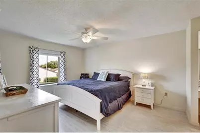 6221 Timber Lake Drive #C10, Sarasota, FL 34243 - Photo 14