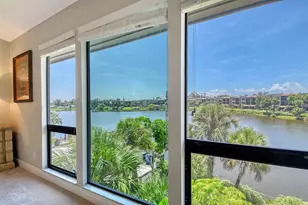 5369 Lake Arrowhead Trail, Sarasota, FL 34231 - Photo 22