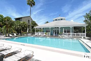 5369 Lake Arrowhead Trail, Sarasota, FL 34231 - Photo 42