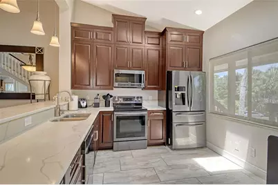 5369 Lake Arrowhead Trail #17A, Sarasota, FL 34231 - Photo 16