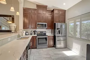 5369 Lake Arrowhead Trail, Sarasota, FL 34231 - Photo 16