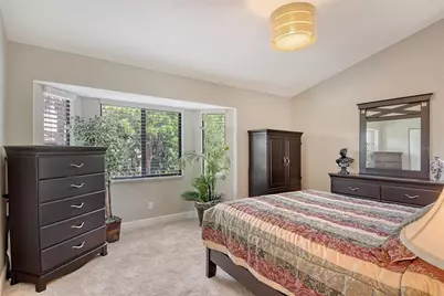 5369 Lake Arrowhead Trail #17A, Sarasota, FL 34231 - Photo 24