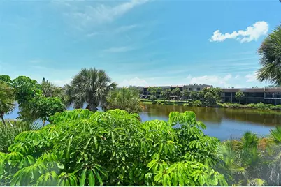 5369 Lake Arrowhead Trail #17A, Sarasota, FL 34231 - Photo 34