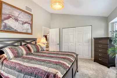 5369 Lake Arrowhead Trail #17A, Sarasota, FL 34231 - Photo 26