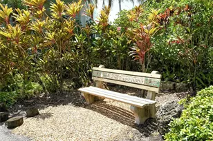 5369 Lake Arrowhead Trail, Sarasota, FL 34231 - Photo 48