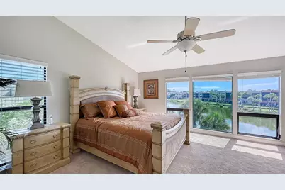 5369 Lake Arrowhead Trail #17A, Sarasota, FL 34231 - Photo 20