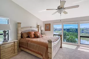 5369 Lake Arrowhead Trail, Sarasota, FL 34231 - Photo 20