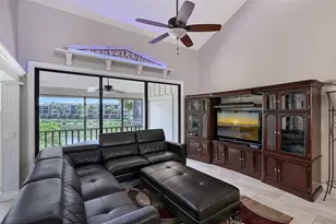 5369 Lake Arrowhead Trail, Sarasota, FL 34231 - Photo 6