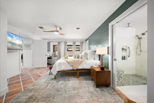 718 Golden Beach Blvd, Venice, FL 34285 - Photo 56