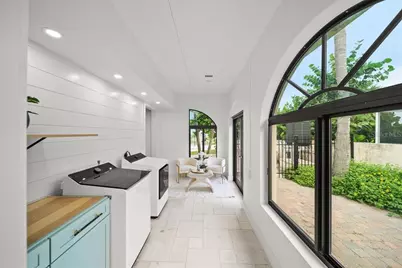 718 Golden Beach Boulevard #1, Venice, FL 34285 - Photo 40