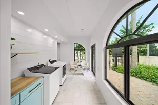 718 Golden Beach Blvd, Venice, FL 34285 - Photo 40