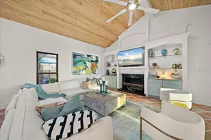718 Golden Beach Blvd, Venice, FL 34285 - Photo 10