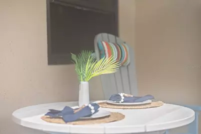 718 Golden Beach Boulevard #1, Venice, FL 34285 - Photo 80