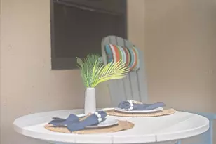 718 Golden Beach Blvd, Venice, FL 34285 - Photo 80