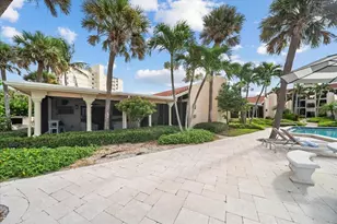 718 Golden Beach Blvd, Venice, FL 34285 - Photo 84