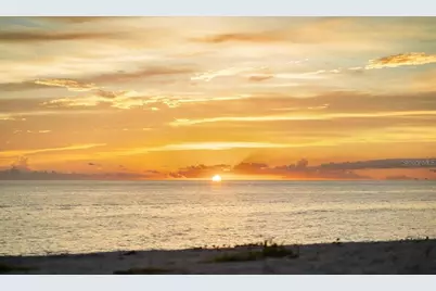 718 Golden Beach Boulevard #1, Venice, FL 34285 - Photo 90