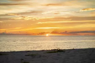 718 Golden Beach Blvd, Venice, FL 34285 - Photo 90