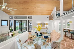 718 Golden Beach Blvd, Venice, FL 34285 - Photo 18