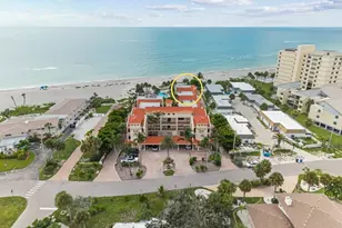 718 Golden Beach Blvd, Venice, FL 34285 - Photo 2