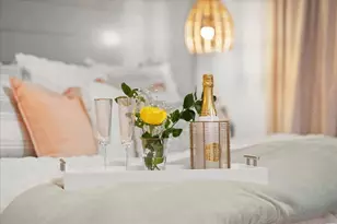 718 Golden Beach Blvd, Venice, FL 34285 - Photo 44