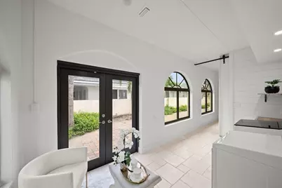 718 Golden Beach Boulevard #1, Venice, FL 34285 - Photo 42