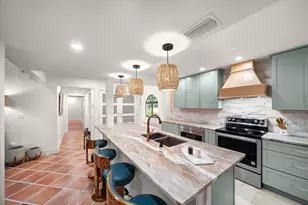 718 Golden Beach Blvd, Venice, FL 34285 - Photo 30